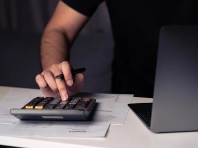 Estoński CIT czy klasyczny? To nie tylko wybór pomiędzy różnymi stawkami