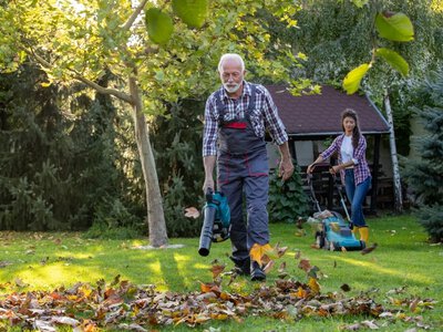 Seniorzy już zacierają ręce. Od stycznia dostaną prawie 150 zł więcej