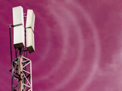 Roaming na granicy. Operatorzy chcą rozwiązać irytujący problem