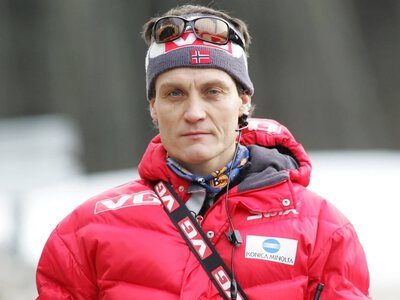 Małysz go chciał. Teraz Kojonkoski podjął decyzję ws. kariery trenerskiej