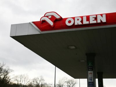 Były wiceprezes Orlenu trafił do aresztu. Może wyjść za milionową kaucją