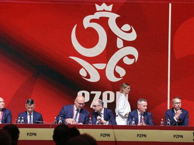 Ekspert bez litości po decyzji PZPN. Merytoryczna kompromitacja