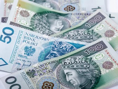 Tego nie wiedziałeś o banknotach. NBP ujawniło ważną informację
