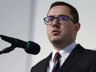 Ważny krok dla elektrowni jądrowej na Pomorzu. Motyka: Ruszają zamówienia