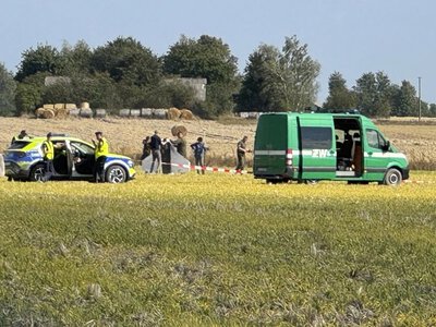 Polskie karty SIM w rosyjskich dronach? Nowe informacje prokuratury