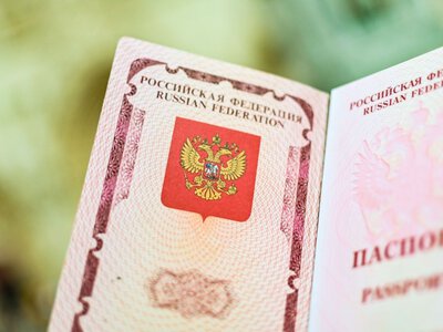 UE chce przykręcić śrubę Rosjanom. Polska zabiegała o to od dawna