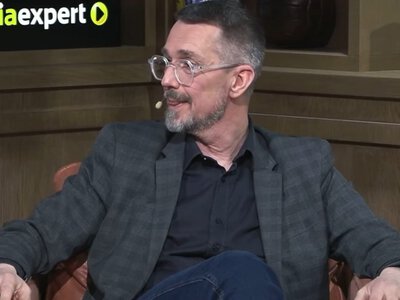 Zawieszony sędzia reaguje na słowa szefa Kolegium Sędziów. Publikuje dokumenty