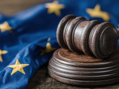 Samoloty na unijnej czarnej liście. TSUE otworzył drogę do odwołania