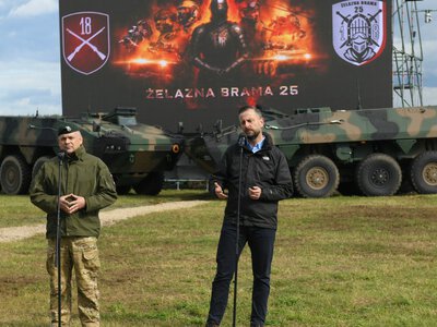 Prawda o polskiej armii jest ponura. Wojsko stało się ofiarą polityków
