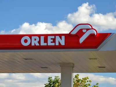 Miliardowa szkoda w Orlenie. Były wiceprezes trafił do aresztu