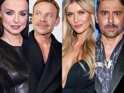 Decyzją jury z Top Model odpadł absolutny faworyt. W sieci aż zawrzało
