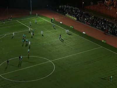 Ujawniamy kulisy skandalu w Markach. Wyzywali od małp. Słyszał, że go za****ą