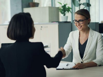 Great Place To Work i Fortune Media ogłosiły laureatów rankingu Fortune 100 Best Companies to Work For™ Europe 2026