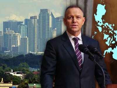 Azjatycki argument Polski w relacjach z USA. Chce mieć rzeczywisty wpływ