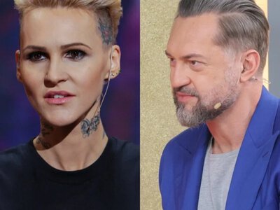 Nadchodzą zmiany w składzie jurorskim Mam Talent!. Produkcja ma już plan