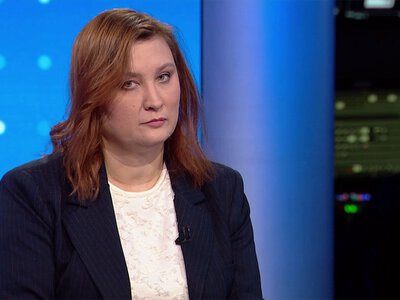 Seria ataków w polskich szkołach. „Osamotnieni, młodzi, wrażliwi”