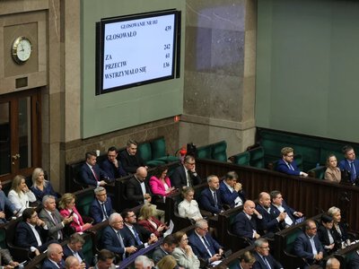 Wiadomo, co z nowymi sezonami Rancza. Producent oficjalnie potwierdził
