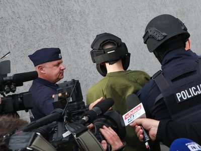 Wiadomo, co z nowymi sezonami Rancza. Producent oficjalnie potwierdził