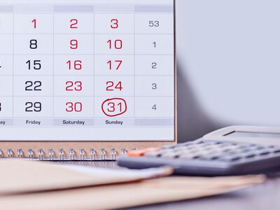 Wiadomo, co z nowymi sezonami Rancza. Producent oficjalnie potwierdził