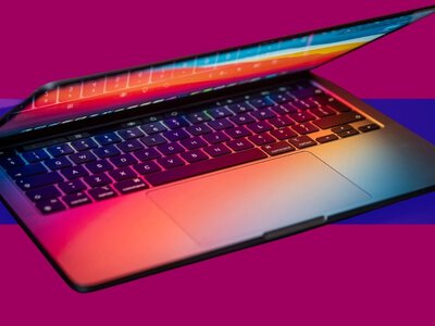 Apple dzieli jesienne premiery. Wiemy już, co pokaże