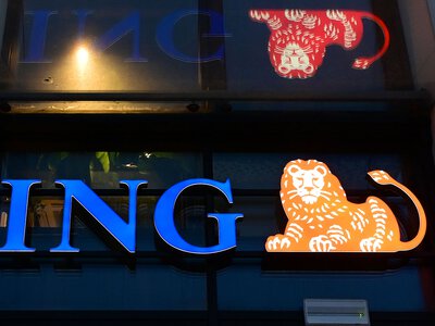 ING Bank Śląski. Ta usługa nie zadziała jutro od 8:00 do 18:00