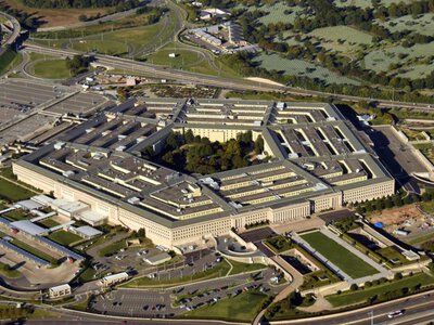 Po 90 latach USA szykują publiczną egzekucję. Pentagon podał szczegóły