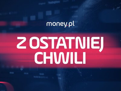 Ruch bez precedensu. Trybunał dla Adama Glapińskiego? Komisja zdecydowała