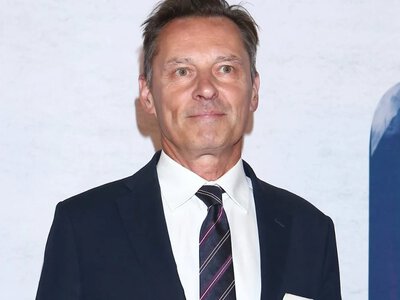 Ziemiec zaczyna nowy etap w życiu. Potwierdziły się szczęśliwe doniesienia