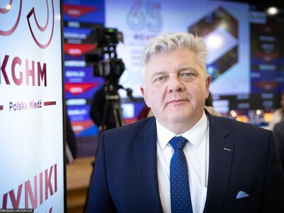 Polski gigant z ważną decyzją UE. W grze miliardy