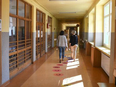 Fala lęku po doniesieniach o atakach w szkołach. Co mówią rodzice?