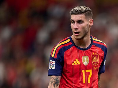 Barcelona mogła mieć go za 1 mln euro. Dziś kosztuje 30 razy więcej i przyciąga gigantów