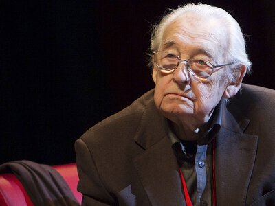 Dekada od śmierci mistrza. Andrzej Wajda pozostawił uniwersalne dzieła