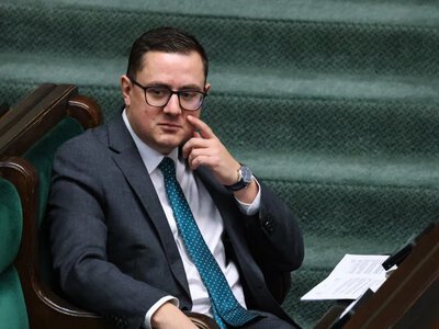 Polska ma 91 dni rezerw paliw. Motyka chce dopilnować dostaw ropy