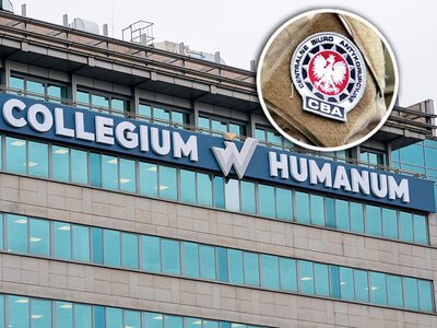 Proces ws. afery wokół Collegium Humanum rusza już niebawem