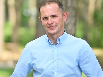 Waldemar Gilas ocenia nową edycję Rolnika. Jednego nie może pojąć