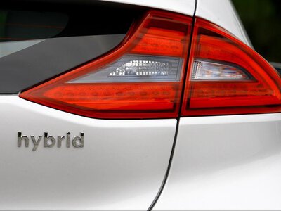 Chińskie hybrydy zaleją Europę? Bruksela idzie na ustępstwa 