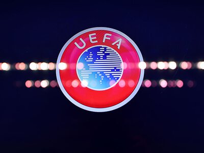 W UEFA głosowano ws. głośnej reformy. Jeden kraj jej nie poparł