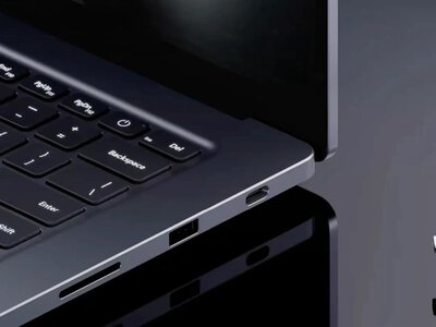 Microsoft zagrał Apple'owi na nosie. Wybrał magnesy