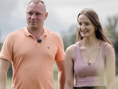 Spory u Mariusza z Rolnika. Ewelina naraziła się faworytce, popłyną łzy