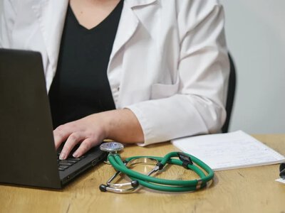 Ulga za badania. Nawet 400 zł za zrealizowany plan zdrowotny
