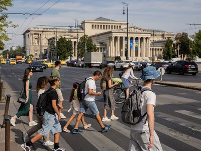 Unijny kraj nałoży na majętnych nowy podatek. Oto jaką kwotę chce zebrać