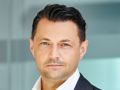 Duński gigant znalazł w Polsce żyłę złota. Mówi o nowym źródle biznesu