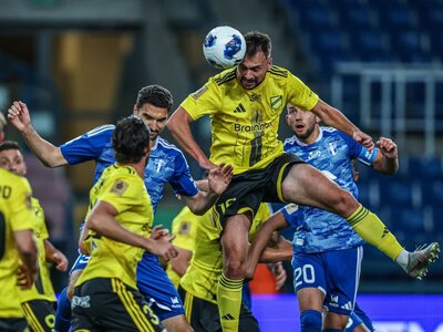 Wraca Ekstraklasa. Koniec fatalnej passy. Beniaminek ucieka znad przepaści