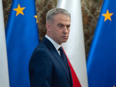 Wicepremier reaguje na incydenty w szkołach. Wydałem polecenia