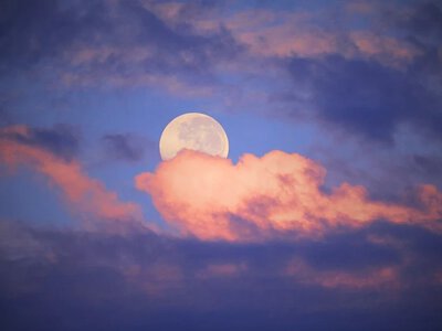 Horoskop na weekend. Gwiazdy mają jasny przekaz dla tych znaków zodiaku