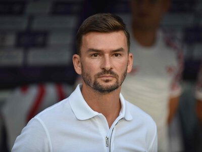 Deklaracja Gasparika ws. przyszłości. Wstępne rozmowy