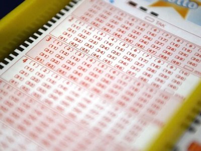 Wyniki Lotto w piątek 9 października 2026. Poznaj wyniki losowania i wygrane liczby