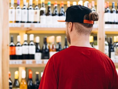 W Polsce nocą już nie kupisz alkoholu. Sejm przyjął rewolucyjną zmianę