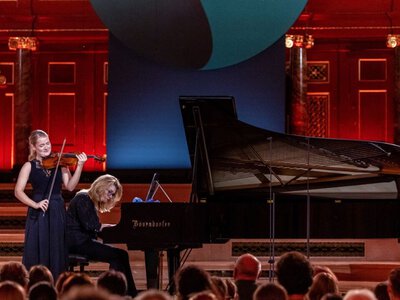 Nowy dzień 10 października – co nas czeka