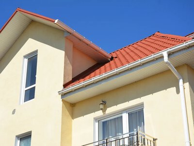 Czyste Powietrze zmieni zasady. Ważne zmiany już od 2027 roku